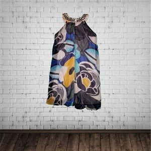 Premium As U Wish Mini Dress Size: S